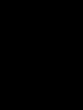 ovar12 online show from June 3, 2026, 6:46 pm