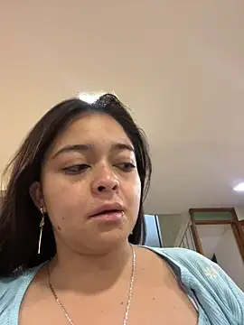 Snapshot of Selene__Ferrer chatting on July 20, 2026, 12:51 pm Selene Ferrer online show from July 20, 2026, 12:51 pm
