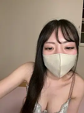 seira6666 online show from April 25, 2026, 6:16 pm