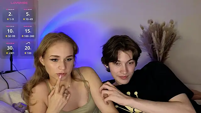 swaggenjoyer online show from May 1, 2026, 7:18 pm