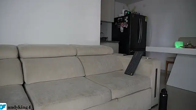 Snapshot of Maximo_Dominic chatting on April 20, 2026, 9:38 pm Maximo Dominic online show from April 20, 2026, 9:38 pm