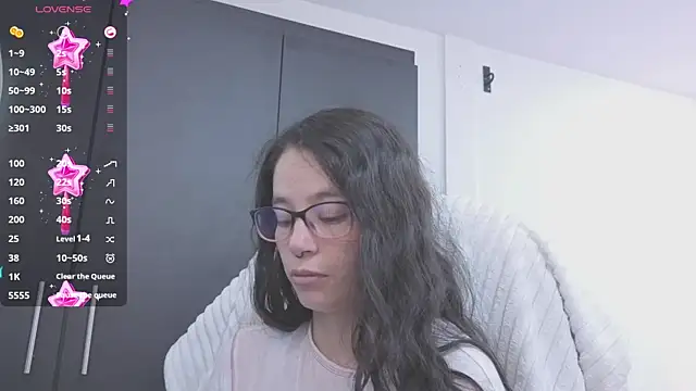 Snapshot of Samantha_bloww1 chatting on July 17, 2026, 3:24 am Samantha bloww1 online show from July 17, 2026, 3:24 am