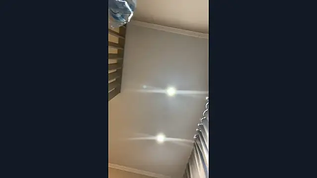 BlytheMoret online show from April 29, 2026, 7:56 am