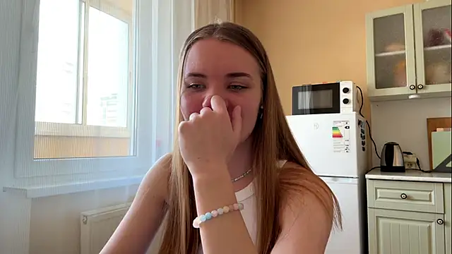 doana bebriti online show from April 30, 2026, 12:11 pm