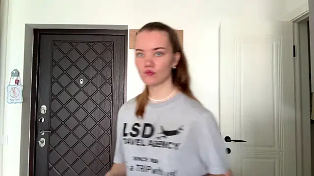 doana bebriti online show from June 26, 2026, 10:08 am