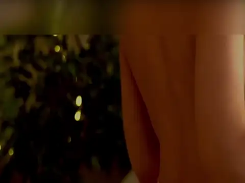 Luxya69 online show from April 18, 2026, 7:07 pm