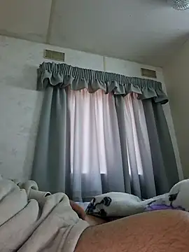 jhoni123foryou online show from April 20, 2026, 6:42 pm