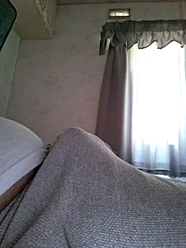 Snapshot of jhoni123foryou chatting on June 14, 2026, 2:08 pm jhoni123foryou online show from June 14, 2026, 2:08 pm