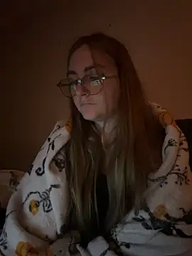 Snapshot of prettykitttty chatting on April 22, 2026, 5:54 am prettykitttty online show from April 22, 2026, 5:54 am