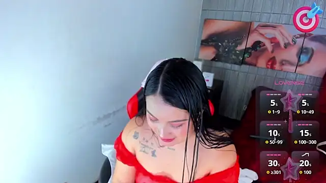 Snapshot of Dakota_lee03 chatting on May 31, 2026, 12:23 pm Dakota lee03 online show from May 31, 2026, 12:23 pm