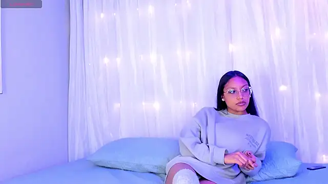 miel ambar online show from April 15, 2026, 1:29 pm