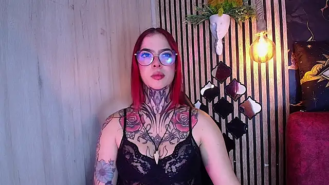 Snapshot of Atenea_Red chatting on May 15, 2026, 8:27 pm Atenea Red online show from May 15, 2026, 8:27 pm