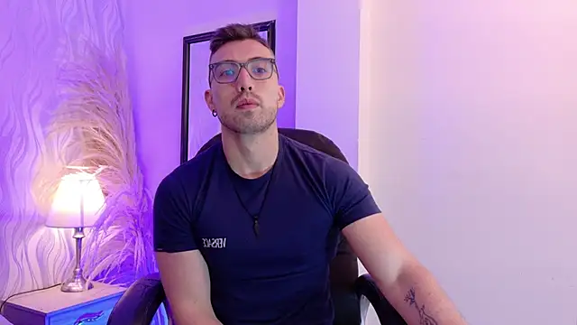  Ryan 1 online show from April 20, 2026, 12:19 pm