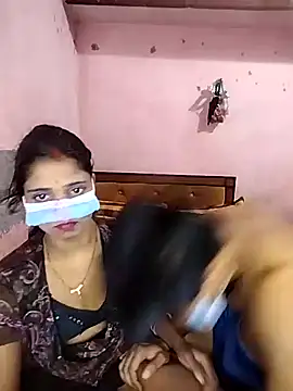hot  sofiya  G online show from April 29, 2026, 5:52 pm