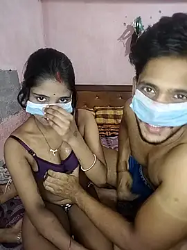 hot  sofiya  G online show from April 30, 2026, 9:15 am