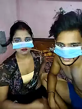hot  sofiya  G online show from May 1, 2026, 5:50 pm