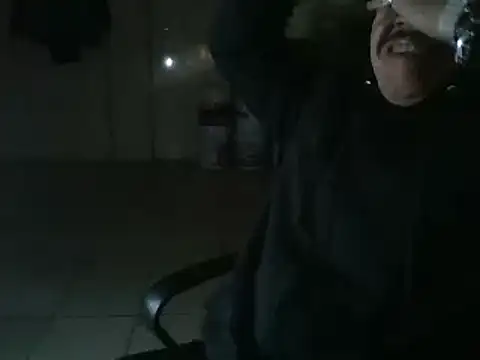 Oskr2024XXX online show from January 16, 2025, 3:45 am