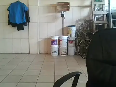 Oskr2024XXX online show from January 17, 2025, 9:50 pm