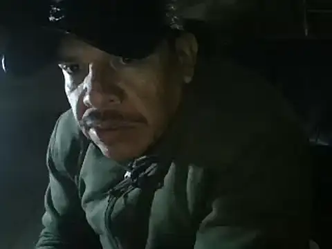 Oskr2024XXX online show from January 20, 2025, 1:39 am