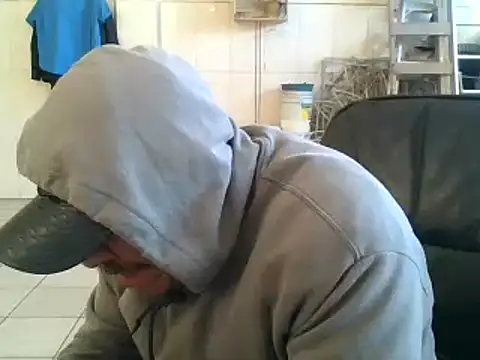 Oskr2024XXX online show from January 29, 2025, 6:28 pm