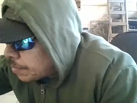 Oskr2024XXX online show from February 6, 2025, 3:41 pm