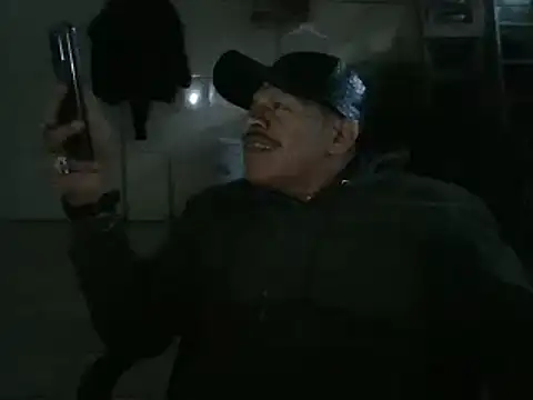 Oskr2024XXX online show from February 11, 2025, 12:38 am