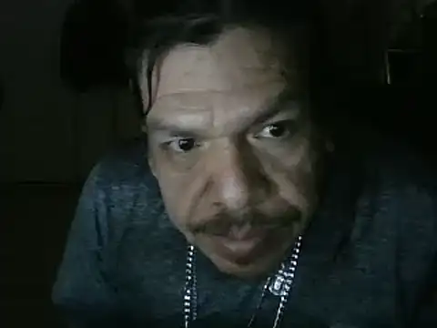 Oskr2024XXX online show from March 9, 2025, 6:39 am