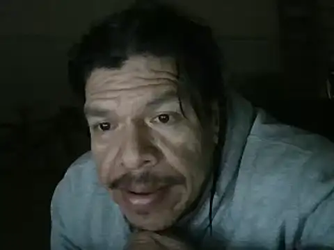 Oskr2024XXX online show from March 11, 2025, 6:10 am