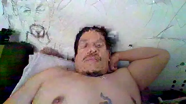 Oskr2024XXX online show from October 9, 2025, 7:23 pm