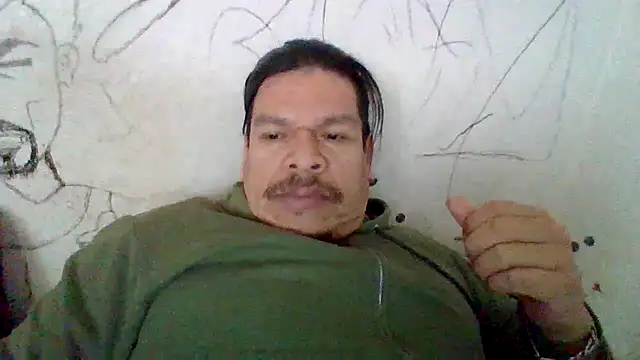 Oskr2024XXX online show from November 13, 2025, 7:13 pm