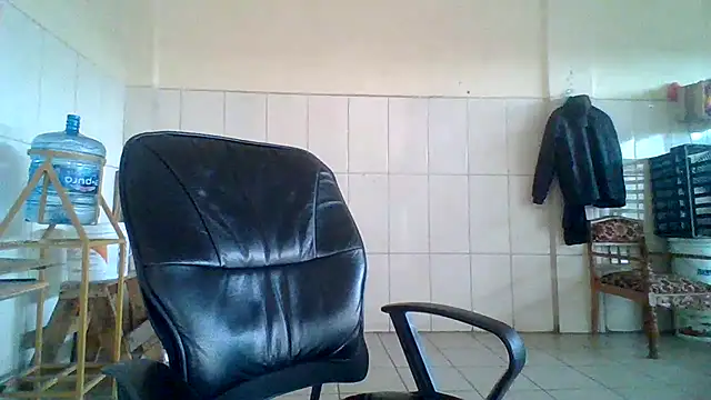 Oskr2024XXX online show from January 10, 2026, 9:30 pm