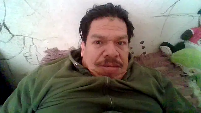 Oskr2024XXX online show from January 11, 2026, 7:08 pm