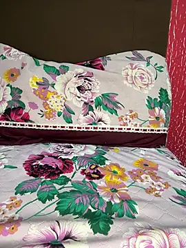 gabrielasausa30 online show from July 24, 2026, 10:19 pm