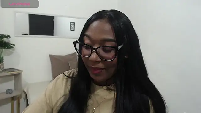 Chell Ivy online show from April 15, 2026, 3:30 pm