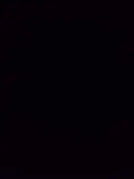 Snapshot of cheiodetesa chatting on May 15, 2026, 10:17 pm cheiodetesa online show from May 15, 2026, 10:17 pm