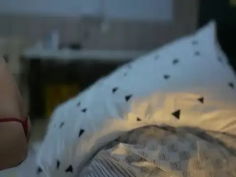 transaliyah online show from April 27, 2026, 2:04 pm