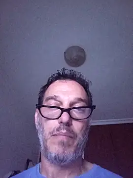 Miramipollagorda online show from April 22, 2026, 4:15 am