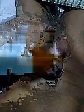Snapshot of Dyan_bbc68 chatting on July 6, 2026, 10:23 am Dyan bbc68 online show from July 6, 2026, 10:23 am