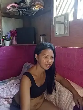  sweetbabe23 online show from April 25, 2026, 4:15 am