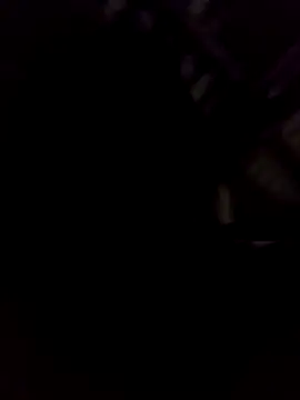  Mailisa sexy online show from April 24, 2026, 11:07 pm