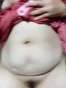  Mailisa sexy online show from April 29, 2026, 10:49 pm