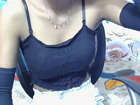 hot-nisha35 online show from April 30, 2026, 6:31 am