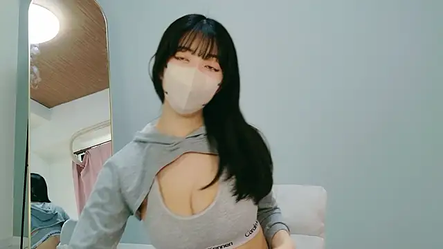 Hcup leo online show from April 24, 2026, 5:54 am
