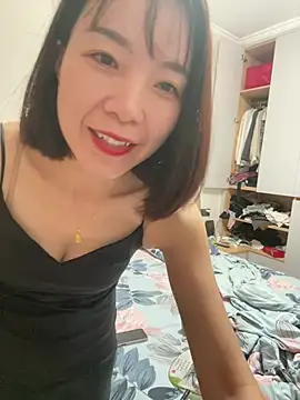 Snapshot of fafade2588 chatting on July 5, 2026, 12:56 pm fafade2588 online show from July 5, 2026, 12:56 pm