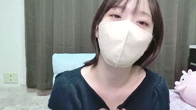 rei 0707 online show from April 29, 2026, 10:08 am
