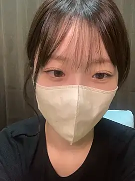 rei 0707 online show from May 1, 2026, 10:31 am