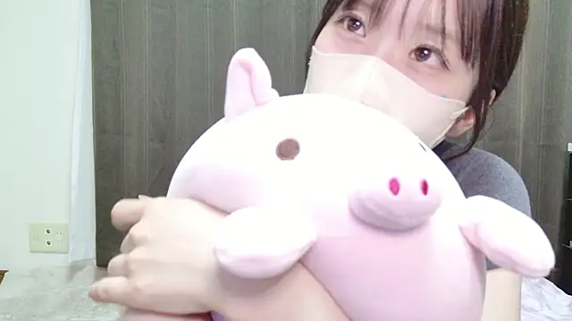 rei 0707 online show from May 2, 2026, 11:59 am