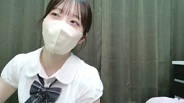 Snapshot of rei_0707 chatting on May 8, 2026, 12:43 pm rei 0707 online show from May 8, 2026, 12:43 pm