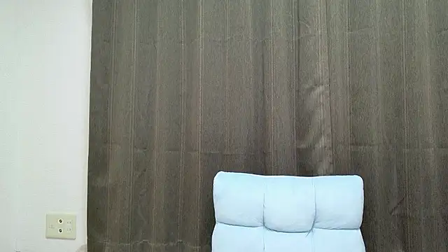 Snapshot of rei_0707 chatting on May 13, 2026, 1:30 pm rei 0707 online show from May 13, 2026, 1:30 pm