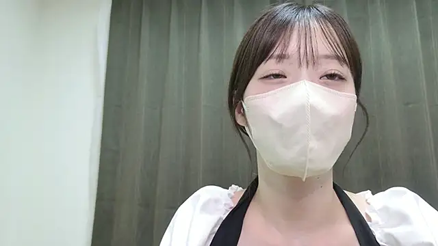 Snapshot of rei_0707 chatting on May 16, 2026, 11:09 am rei 0707 online show from May 16, 2026, 11:09 am